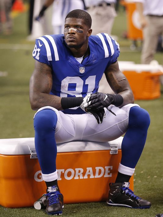 Andre Johnson se retira de la NFL - 635796810202253519-90-ColtsJets-mk