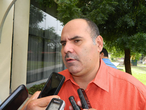 Detienen a funcionario colimense por presunto secuestro - 7.-col-funcionario.drogas.-oks