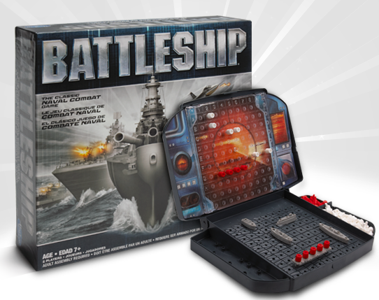 Veinte juegos de mesa clásicos de los noventa - 7171dfc0c3e8f80654dc63cfa257de03