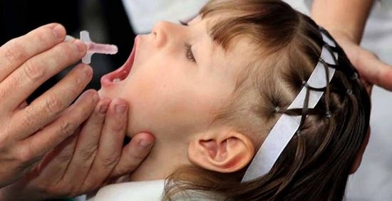 Empieza en México la Tercera Semana Nacional de Salud 2016 - 74108_891c4887be