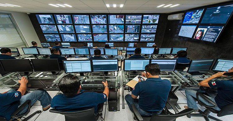 Detienen a hombre por realizar llamadas de broma al 911