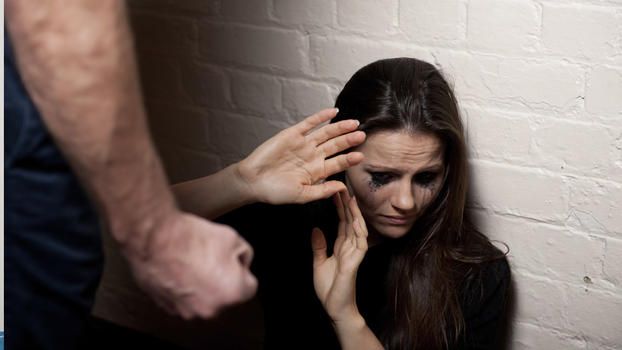 Al menos 39 mujeres sufren casos de violencia política