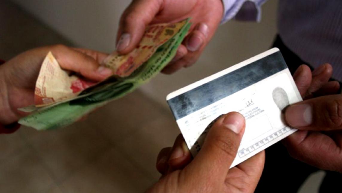 PGR investiga 120 delitos electorales