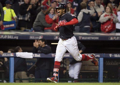 Marco Estrada y los Azulejos pierden en el primer duelo de la Serie de Campeonato - 97c37ba453634334a70f6a7067006022