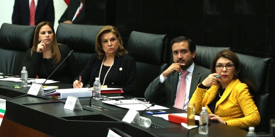 PGR busca a delincuente clave en la indagación de caso Iguala