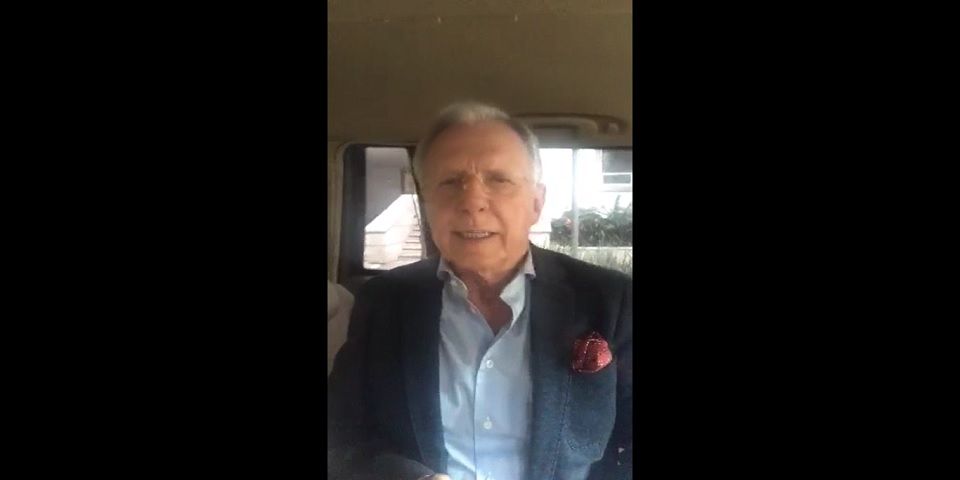 Cambios en el gabinete de EPN. Arely Gómez deja la PGR