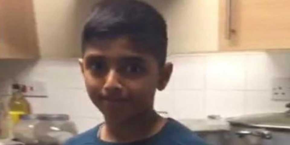 Desgarradora carta de una madre cuyo hijo se suicidó por el bullying