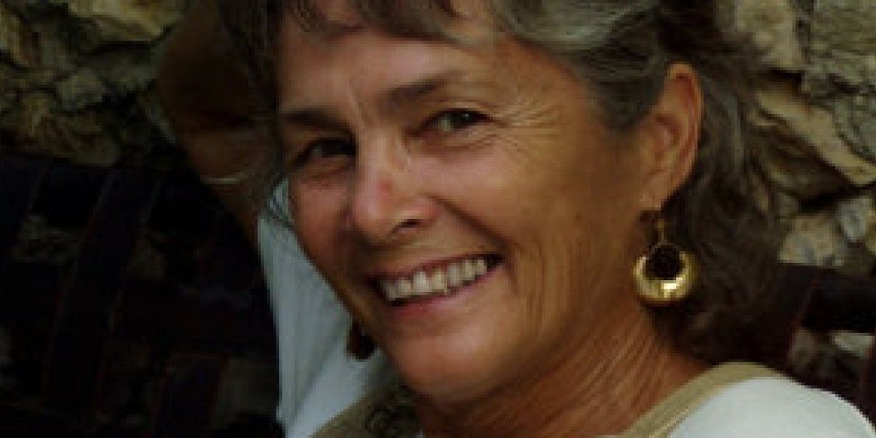 Asesinan en Yucatán a fotógrafa de National Geographic