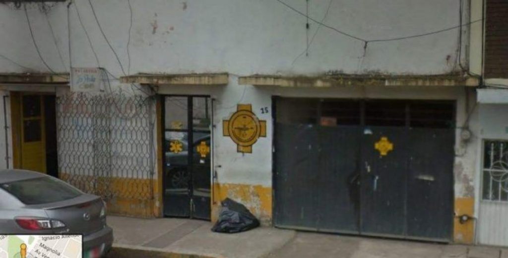 Detienen a socio de empresa fantasma ligada a Javier Duarte - Bienart_Ver-1140x580-1024x521