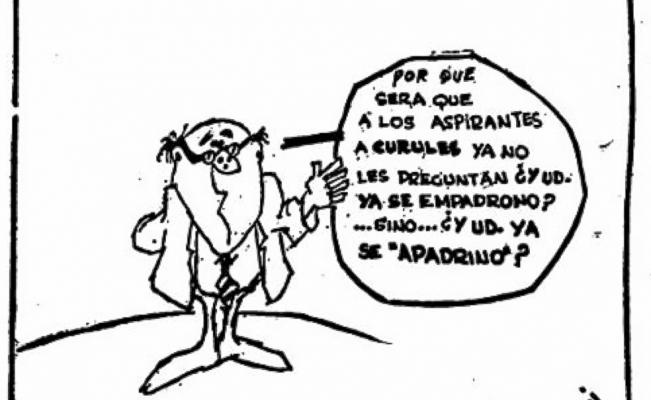 Ulises Castellanos cuenta cómo inició su padre el gran monero Magú - COL-ENLAMIRA-10-10_Drupal-Main-Image.var_1476503697