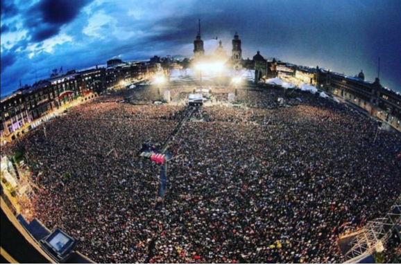 Asistentes al concierto de Roger Waters dejan 89 toneladas de basura - Captura-de-pantalla-2016-10-02-a-las-1.17.35-p.m.