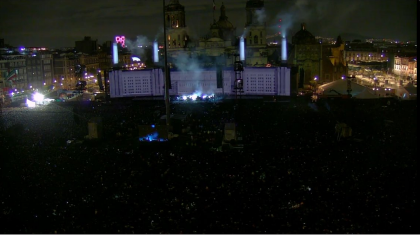Las 25 canciones que interpretó Roger Waters en el Zócalo - Captura-de-pantalla-2016-10-02-a-las-1.38.11-p.m.