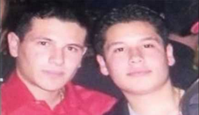 “Nosotros no fuimos”: hijos del ‘Chapo’ sobre ataque a militares
