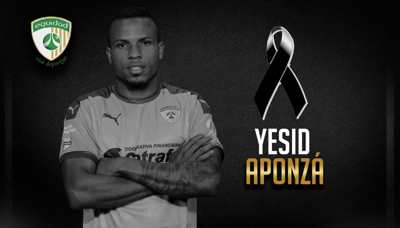 Muere futbolista colombiano en accidente de carretera - Captura-de-pantalla-2016-10-02-a-las-5.03.17-p.m.