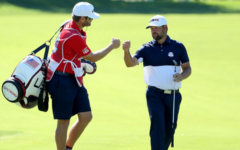 EE.UU vence a Europa para llevarse la Ryder Cup - Captura-de-pantalla-2016-10-02-a-las-5.17.13-p.m.