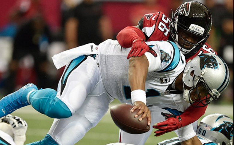 Atlanta sorprende a Carolina - Captura-de-pantalla-2016-10-02-a-las-5.42.43-p.m.