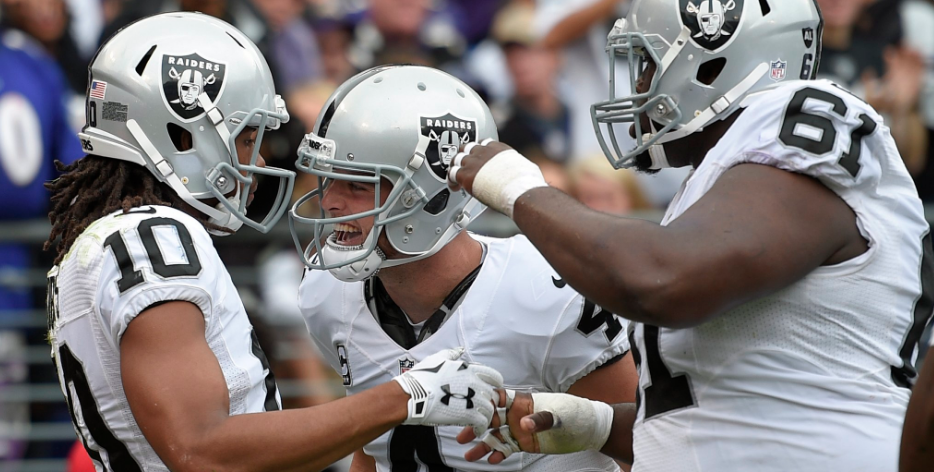 Raiders le quitan el invicto a los Ravens - Captura-de-pantalla-2016-10-02-a-las-5.51.13-p.m.