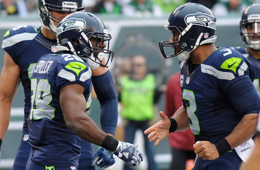 Wilson lanza 3 touchdowns y Seahawks se impone 27-17 a Jets - Captura-de-pantalla-2016-10-02-a-las-6.13.18-p.m.