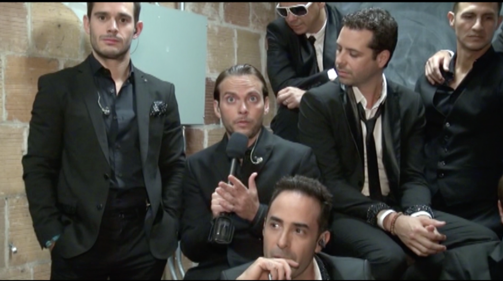 Magneto y Mercurio le piden al tiempo que vuelva en EE.UU. - Captura-de-pantalla-2016-10-03-a-las-11.08.31-1024x573