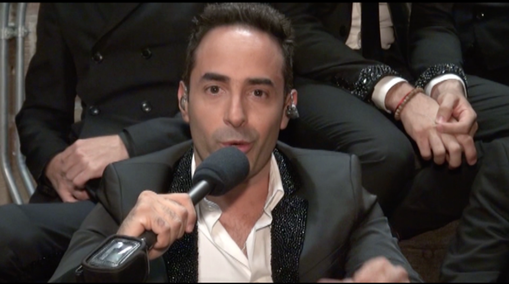 Magneto y Mercurio le piden al tiempo que vuelva en EE.UU. - Captura-de-pantalla-2016-10-03-a-las-11.09.22-1024x573