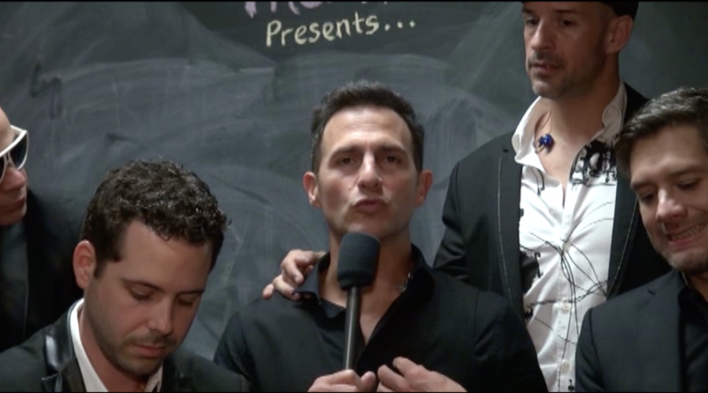 Magneto y Mercurio le piden al tiempo que vuelva en EE.UU. - Captura-de-pantalla-2016-10-03-a-las-11.09.32-1024x568