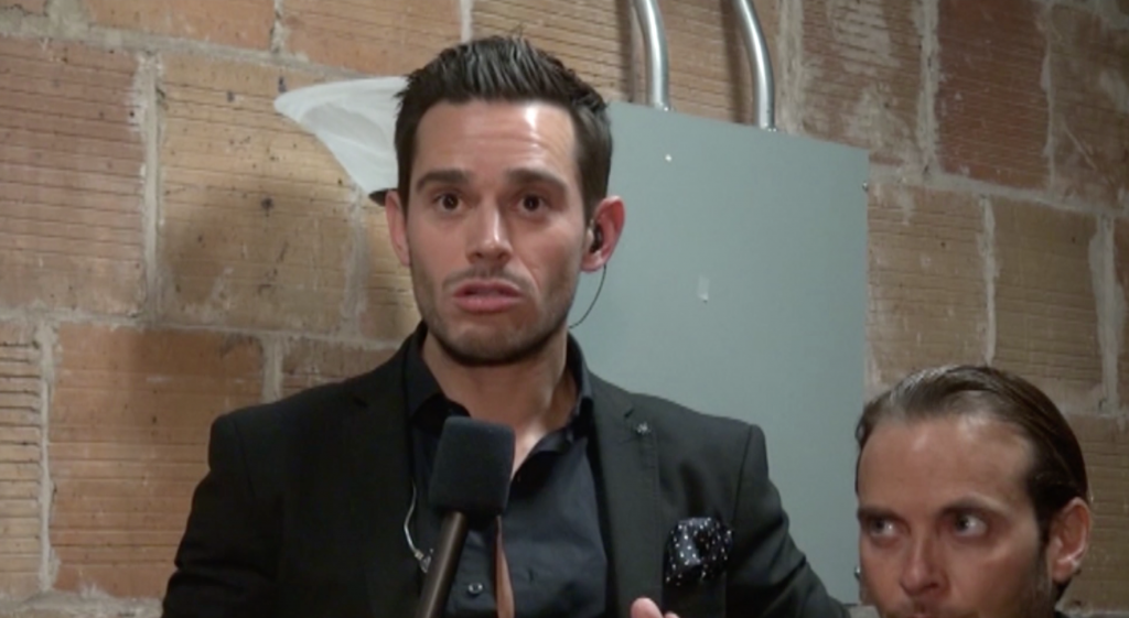 Magneto y Mercurio le piden al tiempo que vuelva en EE.UU. - Captura-de-pantalla-2016-10-03-a-las-11.10.34-1024x561