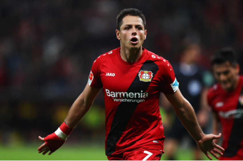 Al-Wahda ofrecería 40 millones de euros por Chicharito - Captura-de-pantalla-2016-10-03-a-las-11.56.41