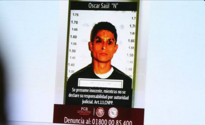 Detienen a uno de los secuestradores de María Villar - Captura-de-pantalla-2016-10-03-a-las-14.49.09