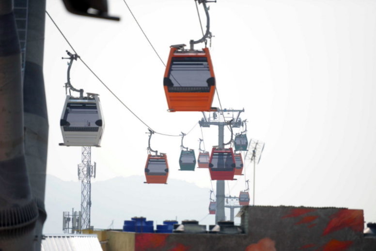 Se inaugura el primer teleférico público de México - Captura-de-pantalla-2016-10-04-a-las-13.08.30