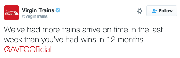 Compañía de trenes 'trollea' al Aston Villa - Captura-de-pantalla-2016-10-05-a-las-12.35.47