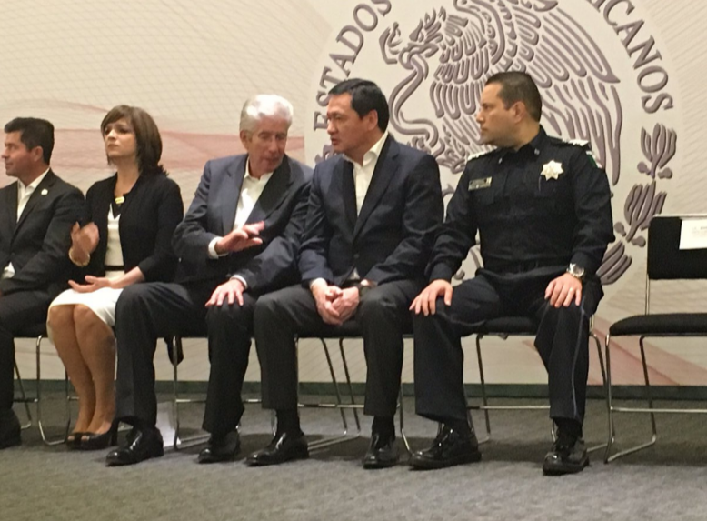 Anuncian nuevas medidas para el autotransporte - Captura-de-pantalla-2016-10-05-a-las-14.22.23