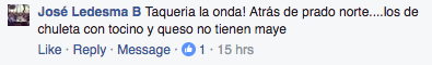 Las taquerías favoritas de los usuarios de redes sociales - Captura-de-pantalla-2016-10-05-a-las-14.24.58