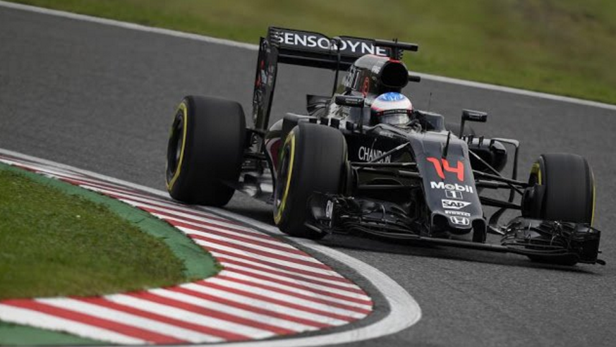 Nico Rosberg conquista Japón - Captura-de-pantalla-2016-10-09-a-las-10.00.10-a.m.