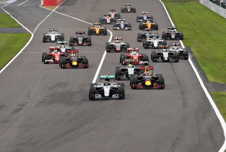 Nico Rosberg conquista Japón - Captura-de-pantalla-2016-10-09-a-las-10.01.42-a.m.