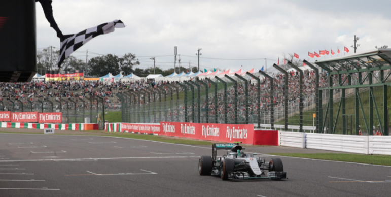 Nico Rosberg conquista Japón - Captura-de-pantalla-2016-10-09-a-las-10.03.08-a.m.