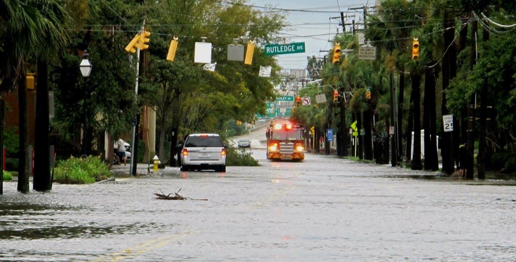 Matthew ha cobrado la vida de 15 personas en EE.UU. - Captura-de-pantalla-2016-10-09-a-las-10.19.53-a.m.