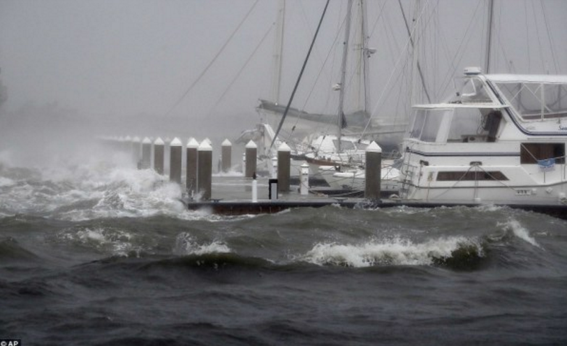 Matthew ha cobrado la vida de 15 personas en EE.UU. - Captura-de-pantalla-2016-10-09-a-las-10.22.55-a.m.