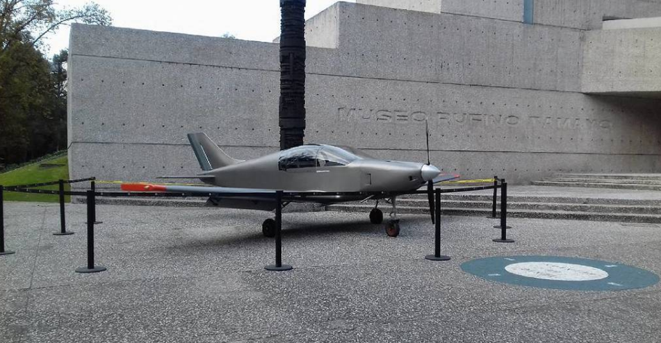 Construyen avión de madera en México - Captura-de-pantalla-2016-10-09-a-las-10.56.33-a.m.