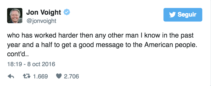 Jon Voight defiende a Trump y arremete contra De Niro - Captura-de-pantalla-2016-10-09-a-las-11.36.10-a.m.