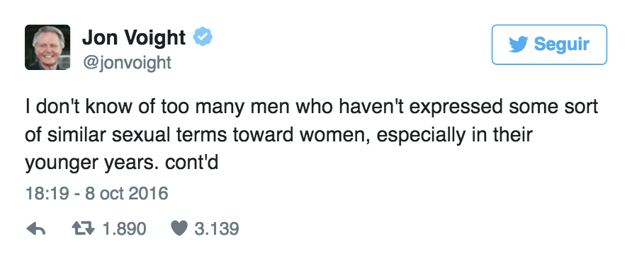 Jon Voight defiende a Trump y arremete contra De Niro - Captura-de-pantalla-2016-10-09-a-las-11.36.18-a.m.