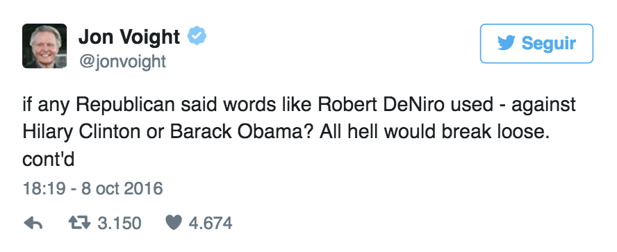 Jon Voight defiende a Trump y arremete contra De Niro - Captura-de-pantalla-2016-10-09-a-las-11.36.26-a.m.