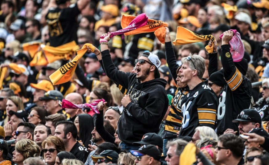 Acereros se imponen a los Jets - Captura-de-pantalla-2016-10-09-a-las-4.30.32-p.m.