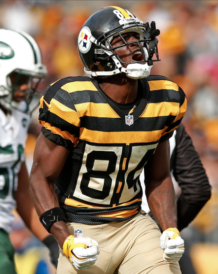 Acereros se imponen a los Jets - Captura-de-pantalla-2016-10-09-a-las-4.32.22-p.m.