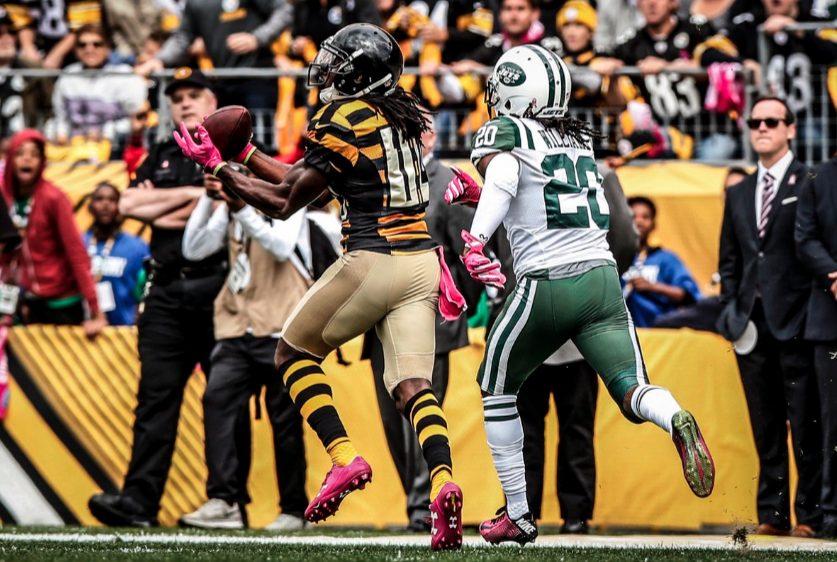 Acereros se imponen a los Jets