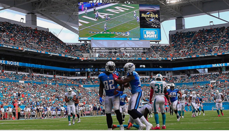 Mariota y los Titanes vencen a los Delfines - Captura-de-pantalla-2016-10-09-a-las-4.46.56-p.m.