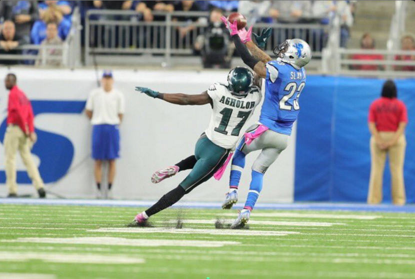 Águilas pierden el invicto contra Detroit - Captura-de-pantalla-2016-10-09-a-las-4.52.46-p.m.