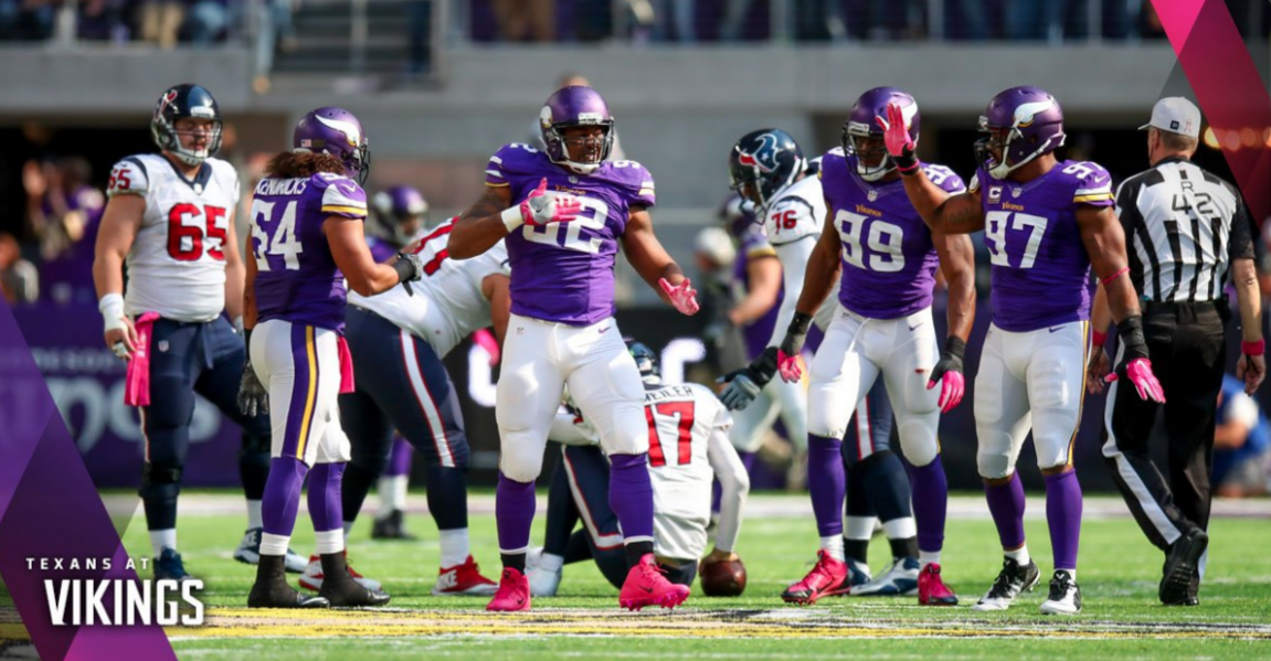 Vikingos y su imponente defensiva aplastan a Houston - Captura-de-pantalla-2016-10-09-a-las-5.02.52-p.m.