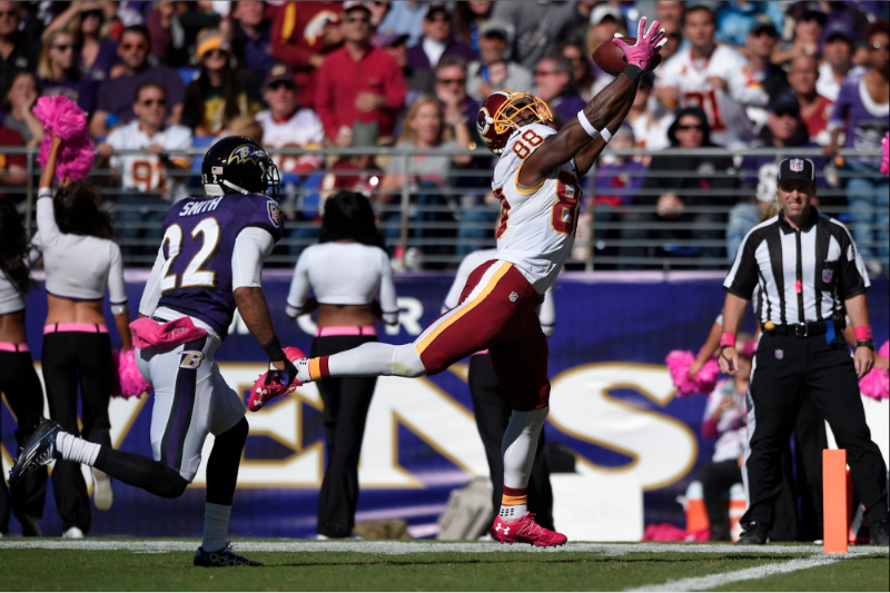 Pieles Rojas vencen a domicilio a los Cuervos - Captura-de-pantalla-2016-10-09-a-las-5.13.49-p.m.