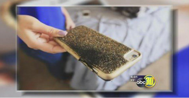 Explota iPhone 6 Plus en Estados Unidos - Captura-de-pantalla-2016-10-10-a-las-15.24.27