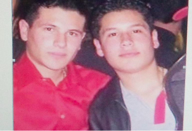 Sin antecedentes penales en Sinaloa los hijos de 'El Chapo' Guzmán: Fiscalía estatal - Captura-de-pantalla-2016-10-10-a-las-18.34.52